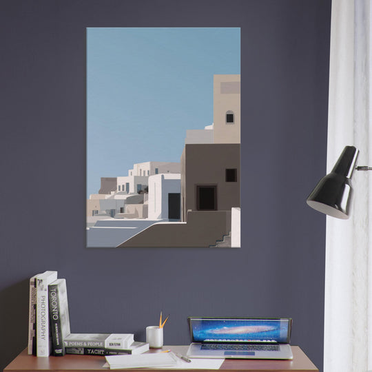 5daca5b7-d27a-4b77-b2c2-a7ad60dcdc10