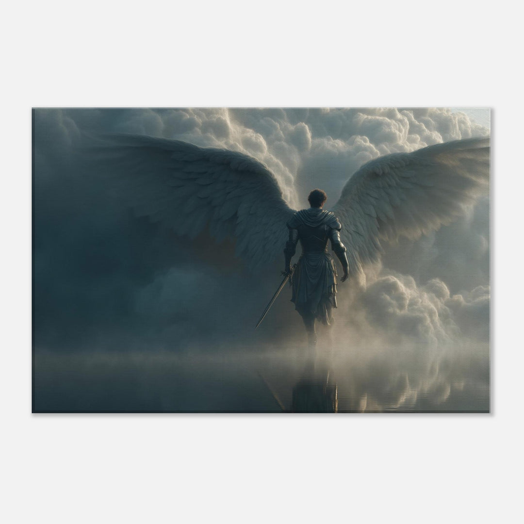 5dae0528-5e56-4583-a318-4f4275da7212