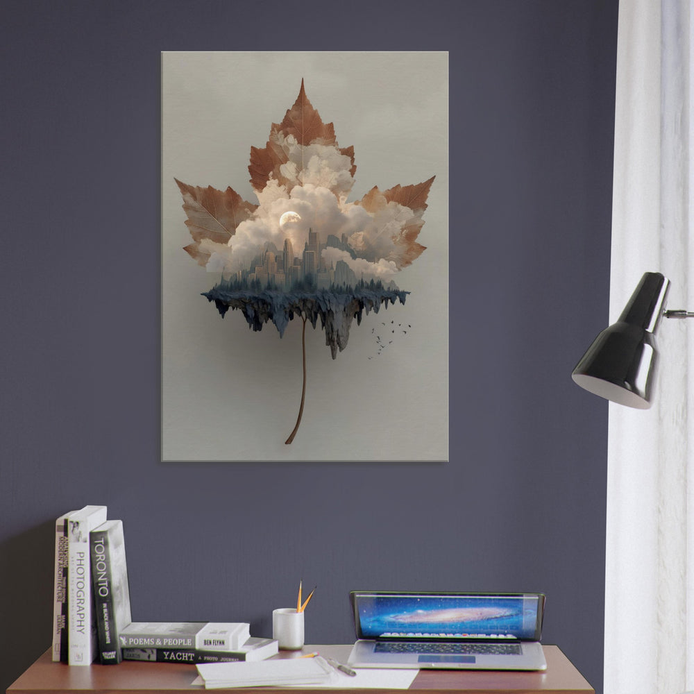 5dae43e4-f52b-4013-ad28-a5f4be219607