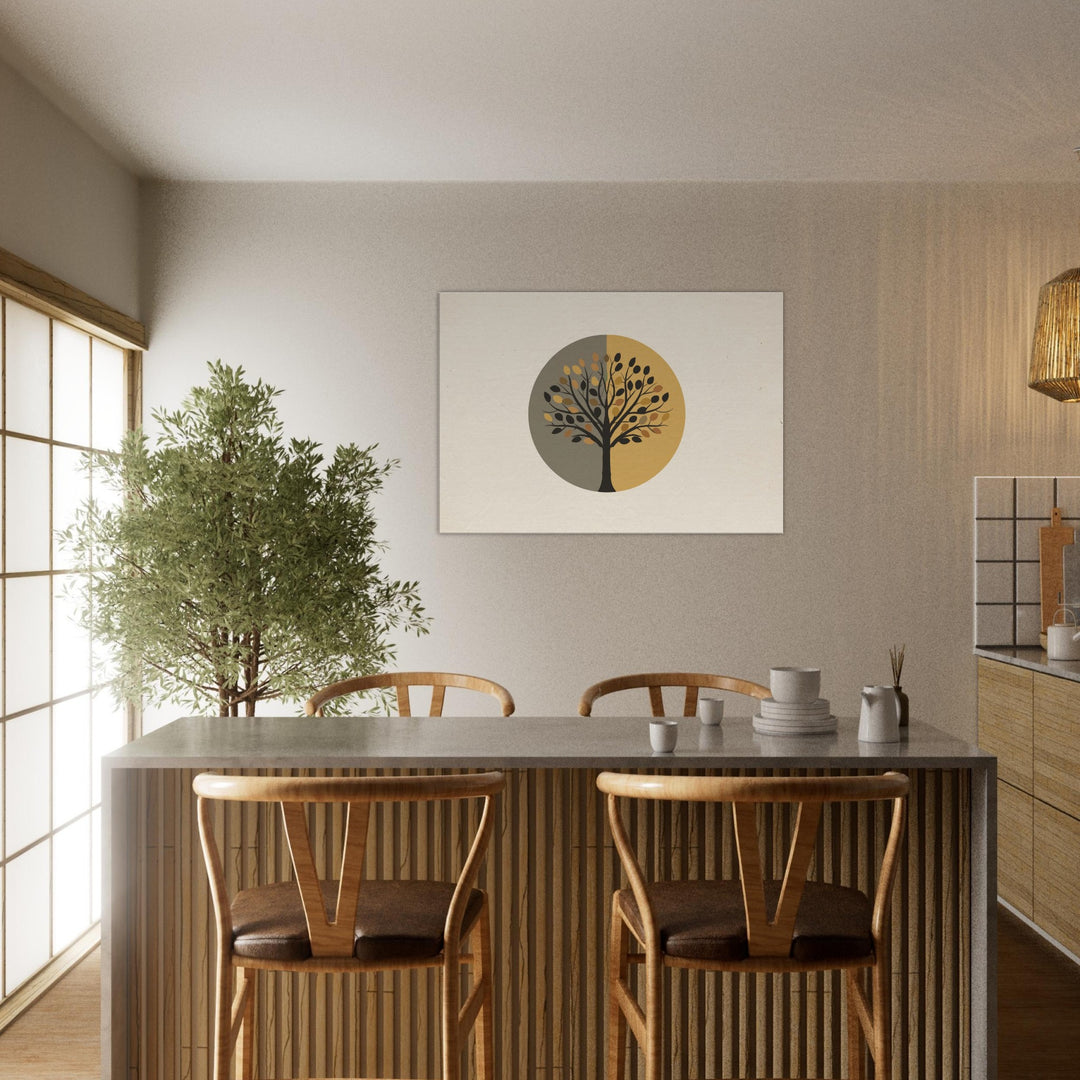 5dae8754-4366-482f-ad48-2e8b0b5eeb9a