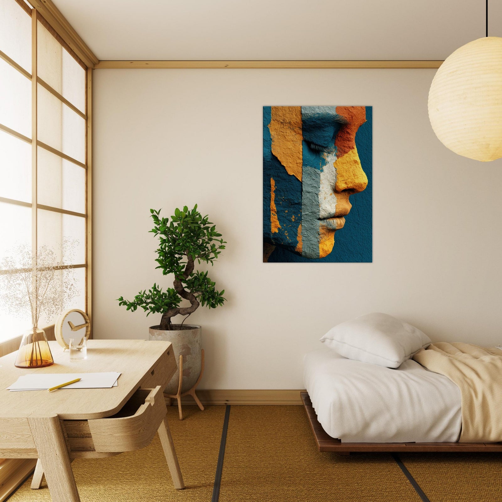 5daeb874-42f8-41e7-b038-4b65e5541ffe