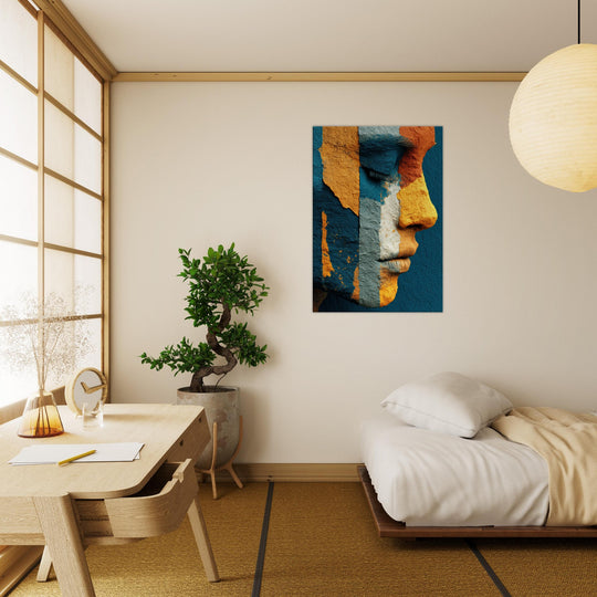 5daeb874-42f8-41e7-b038-4b65e5541ffe