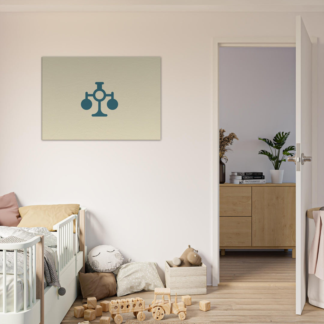 5db1f049-19fa-4218-baf3-649578725347