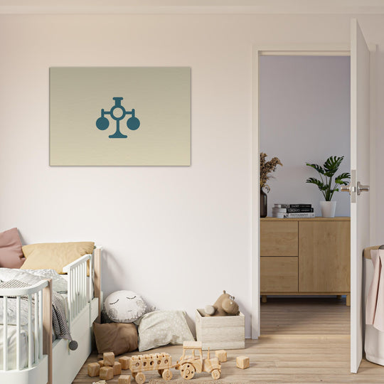 5db1f049-19fa-4218-baf3-649578725347