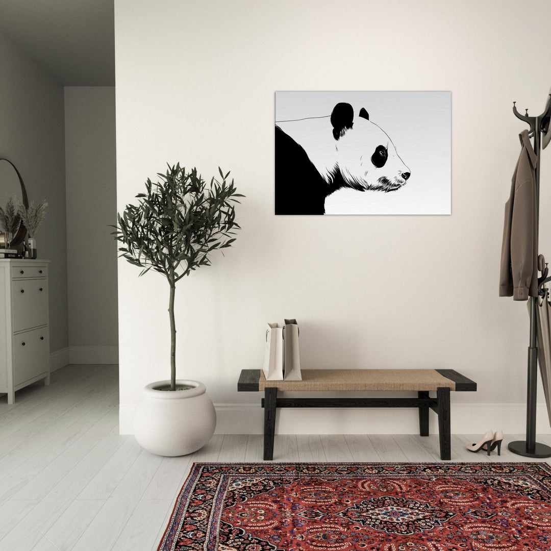 5db20a0a-e6b0-4fd6-8fd0-356c17fb7dca