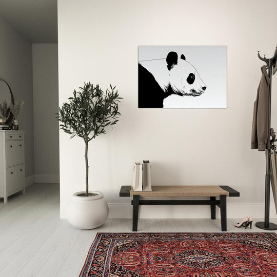 5db20a0a-e6b0-4fd6-8fd0-356c17fb7dca