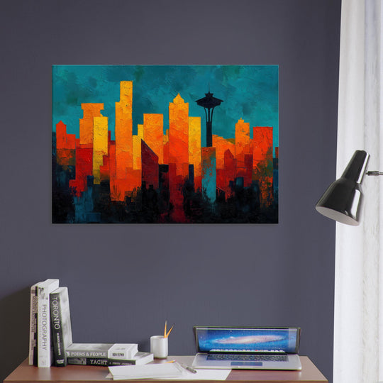 5db23c96-8a11-46c9-b85b-7e89c81e7452