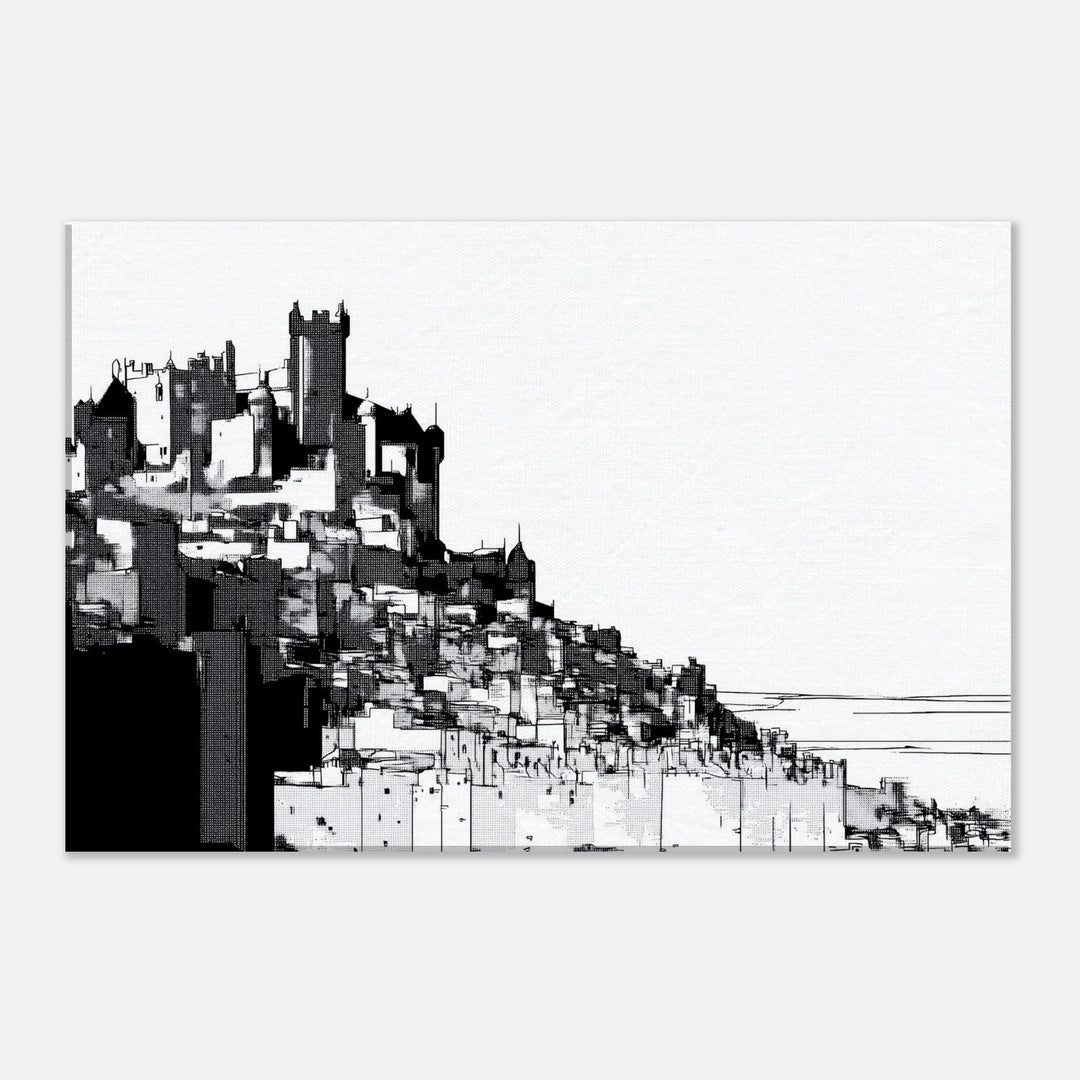 5db281a2-9b0b-4f53-95d5-6e9845e73152