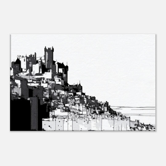 5db281a2-9b0b-4f53-95d5-6e9845e73152