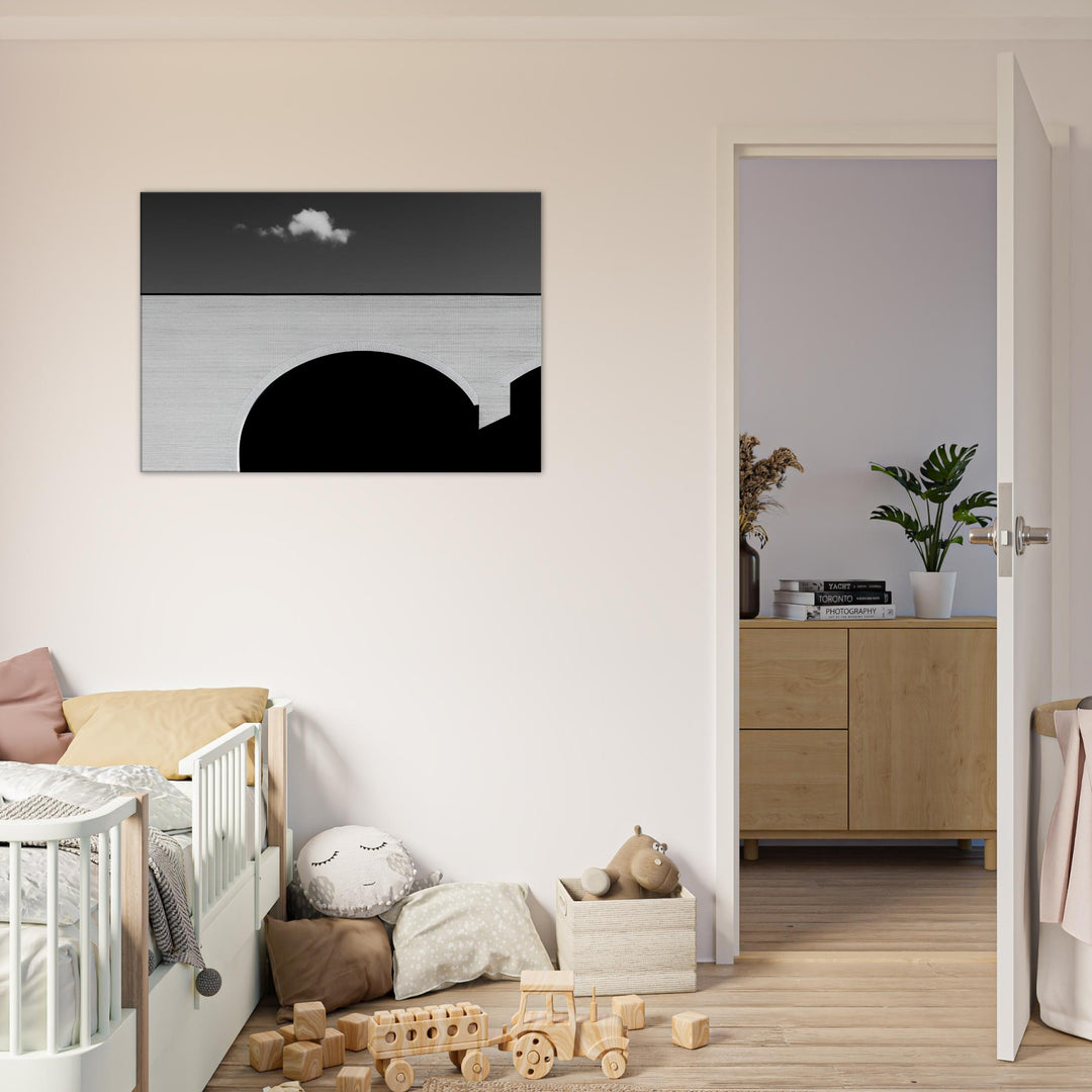 5db3159a-7fd6-4a23-94f1-bf880d4e03a9