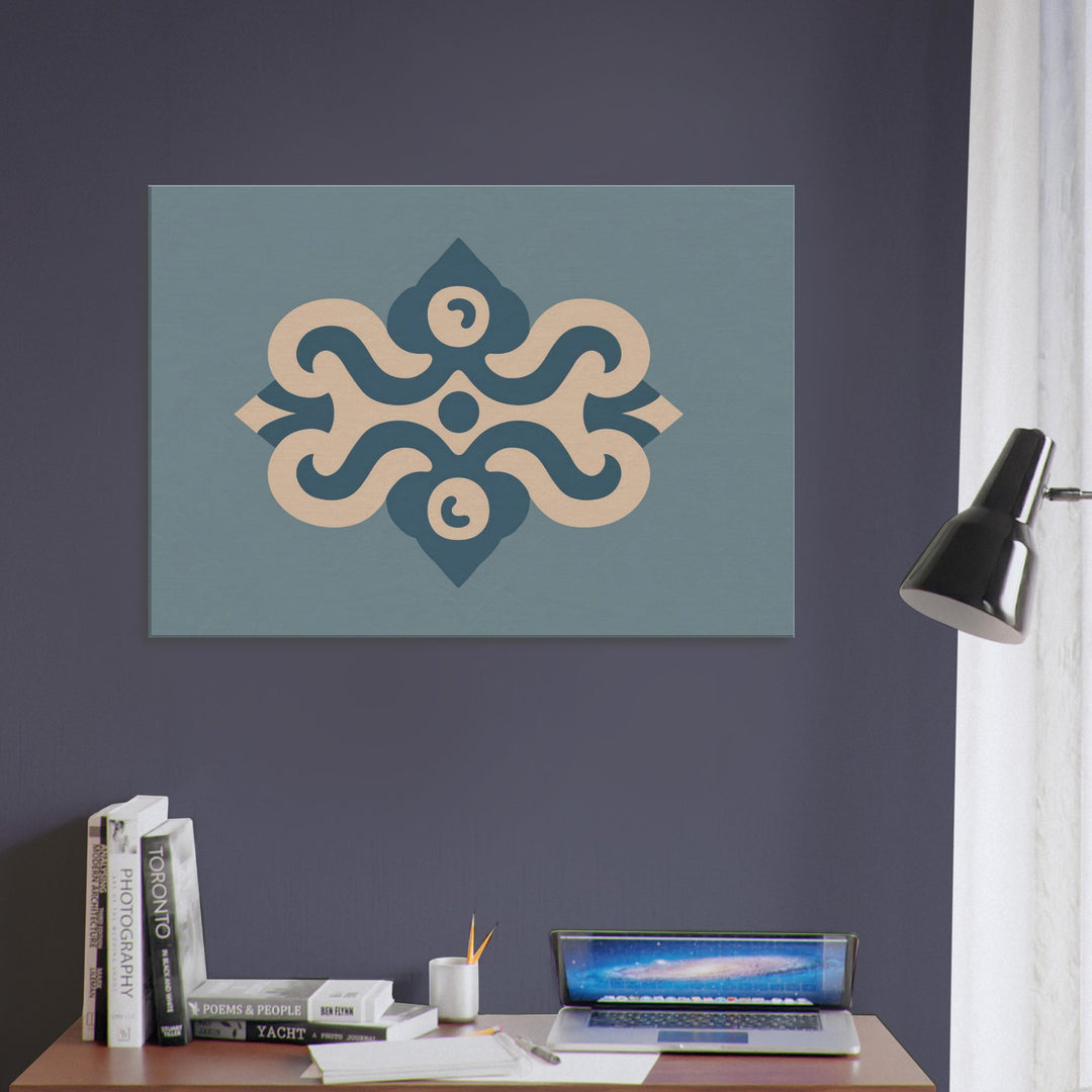 5db411b2-7253-4044-853e-af6de53e08b3