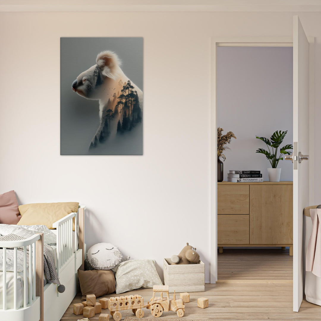 5db500aa-0215-42e5-9ae7-668b35cc1300