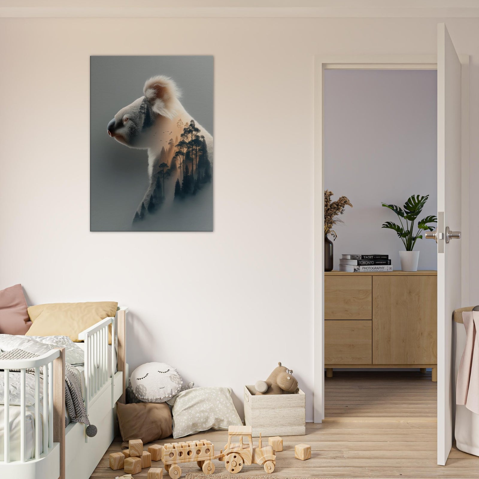 5db500aa-0215-42e5-9ae7-668b35cc1300