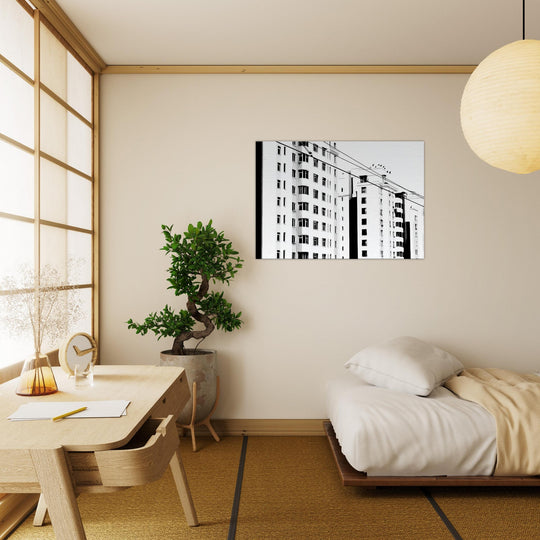 5db55437-0080-4933-944b-75b9300dc1f2