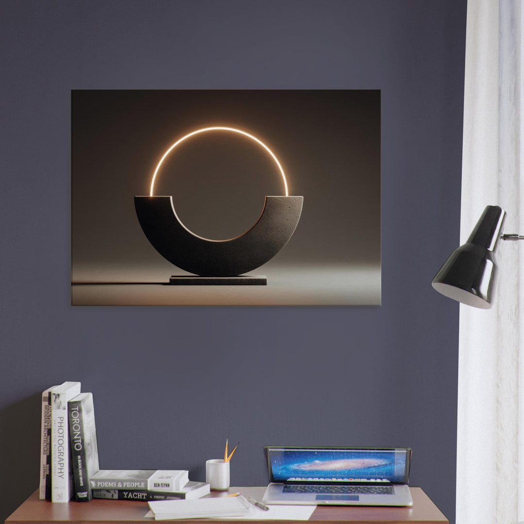 5db5a28b-43e3-49b7-87c7-d137135192ab