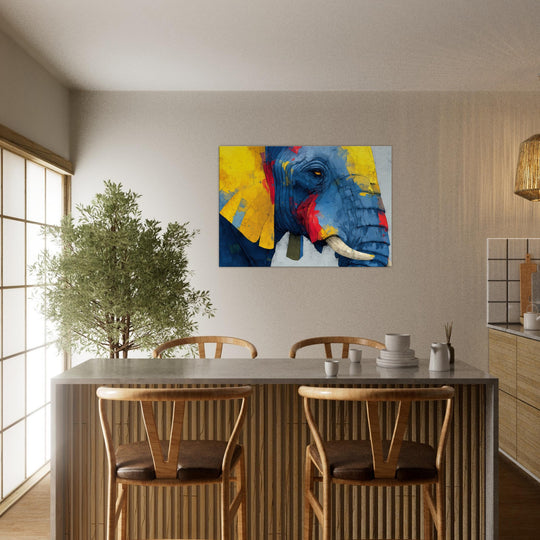 5db5b453-4702-45b4-8791-f6eff5c08930