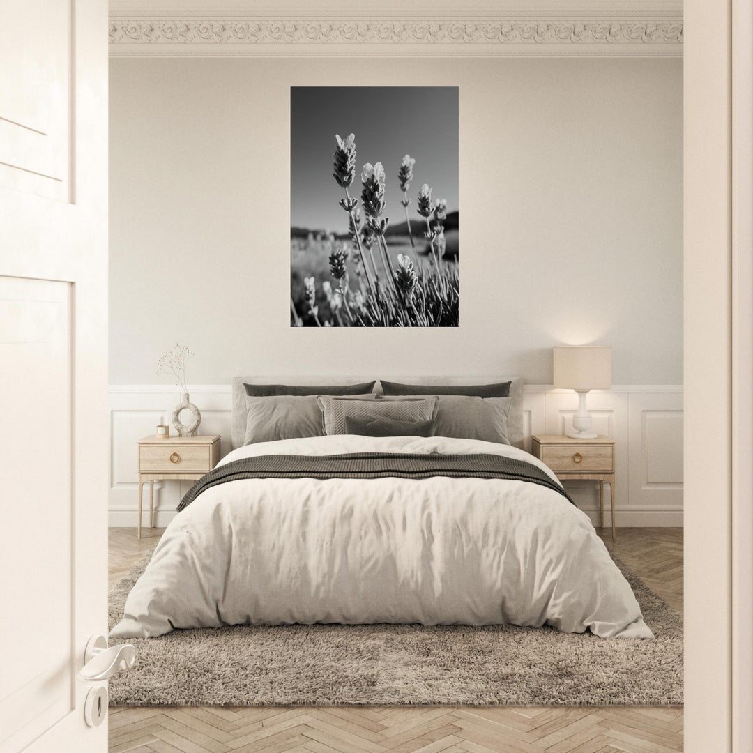 5db5d8f6-5423-4c91-bc65-924b8be050ee