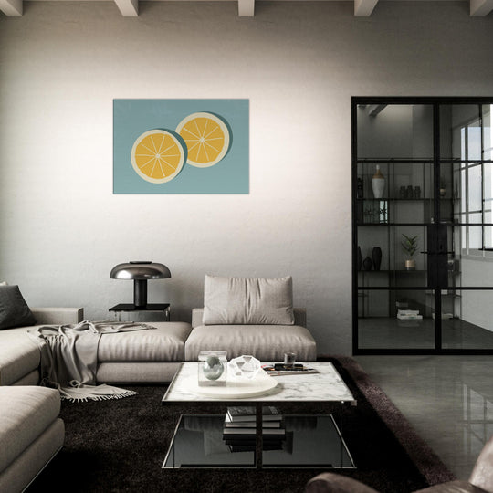 5db64447-6788-4107-be12-031512bd3e27