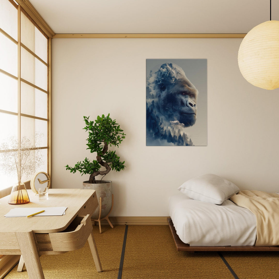 5db653f9-4bb4-4a71-94ed-efc19d6df93e