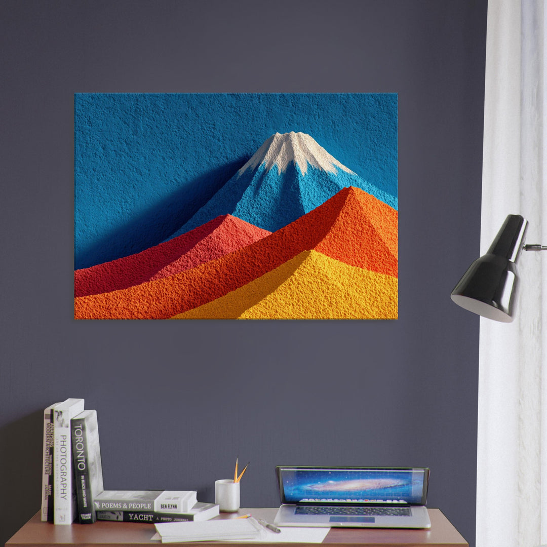 5db67d1f-9276-42fa-8eb7-0a62311f0723