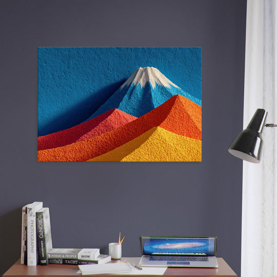 5db67d1f-9276-42fa-8eb7-0a62311f0723