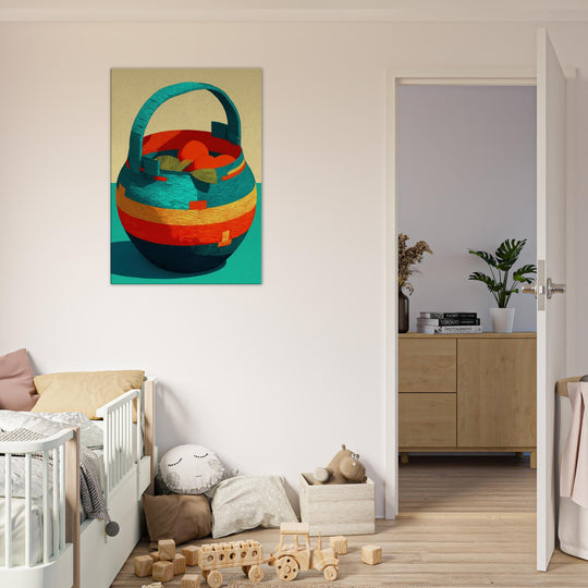 5db93fc6-1653-4baf-bb51-730248006bc3