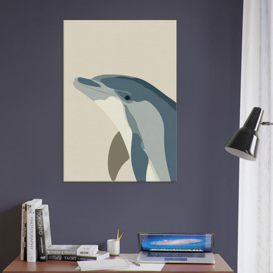 5dba4ef2-1824-4c27-84d1-4da771ae8c5f