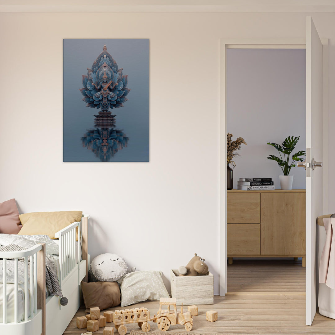 5dba5f45-74c3-42d0-ac03-a74c5cc7dbd4