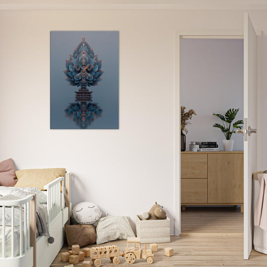 5dba5f45-74c3-42d0-ac03-a74c5cc7dbd4