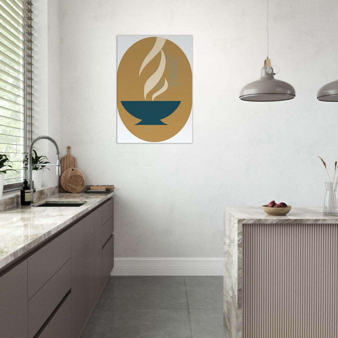 5dbbef64-0d09-4418-a27a-135b07aff330