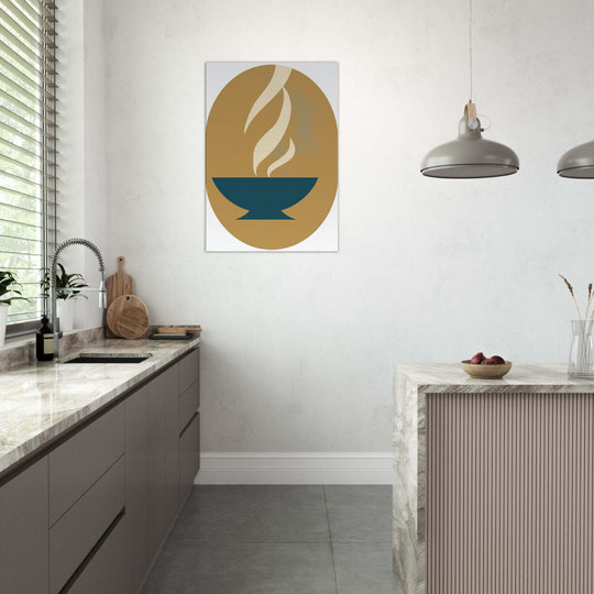 5dbbef64-0d09-4418-a27a-135b07aff330