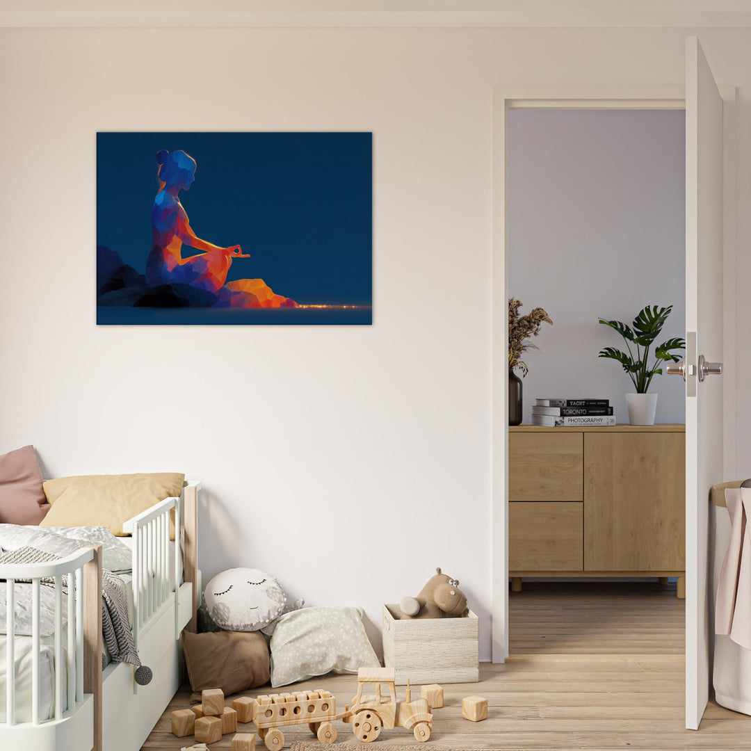 5dbcce93-14c0-4904-bdf8-0eb7de5f51b1