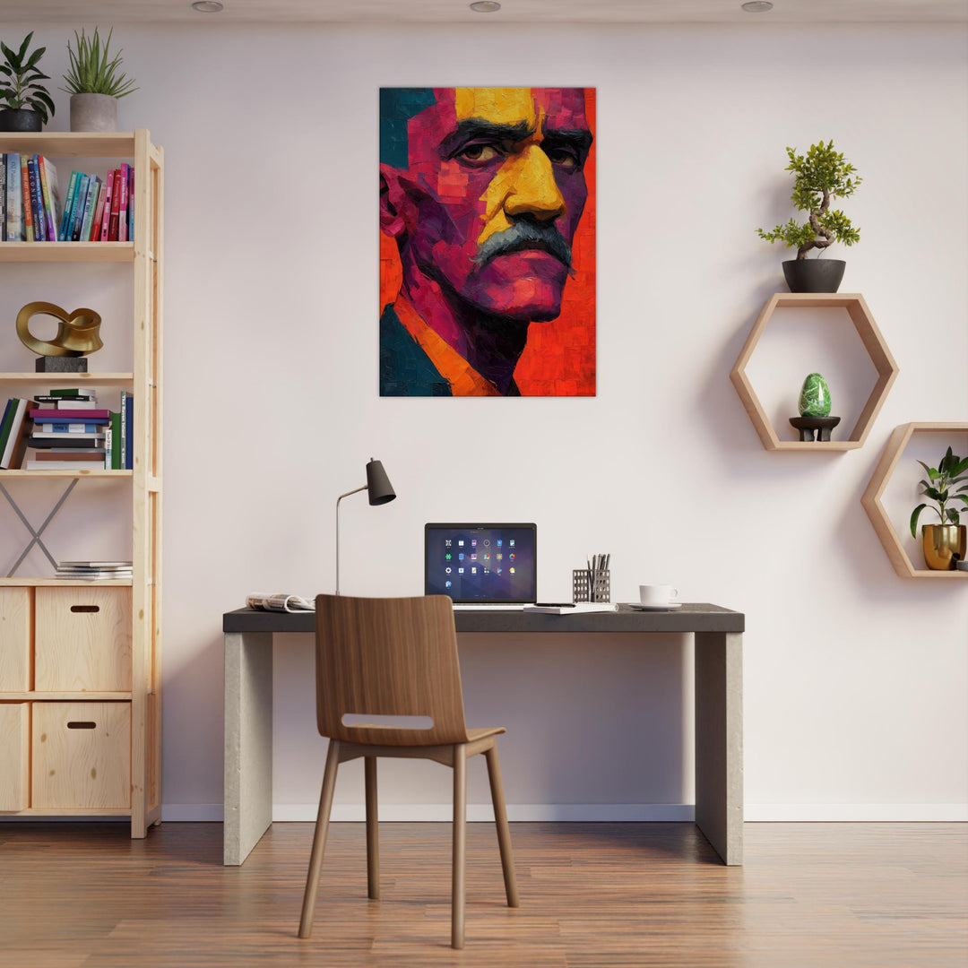 5dbfa682-e667-4071-9a65-b873e044ca45