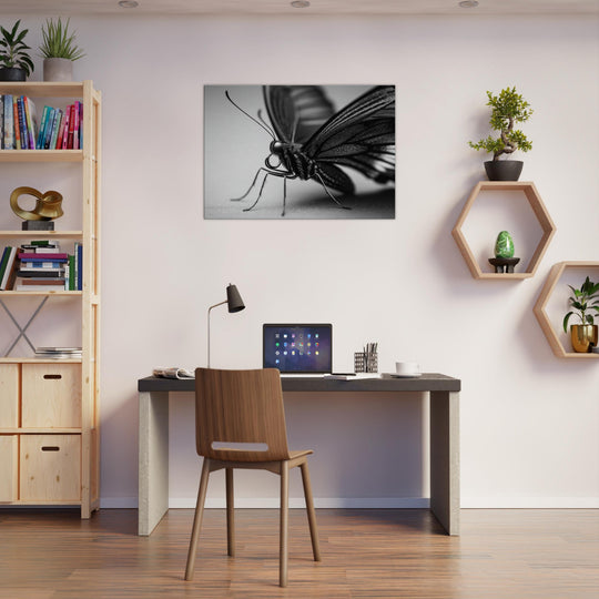 5dc0c1fa-e70e-4254-9549-c6d96c1414c4