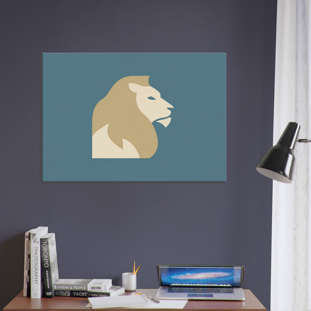 5dc109ce-019b-4ca2-ae21-b8300d2edf1e