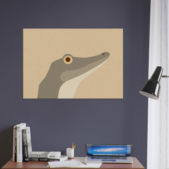 5dc1b32c-fabb-4558-aa01-a5258f22bbcf