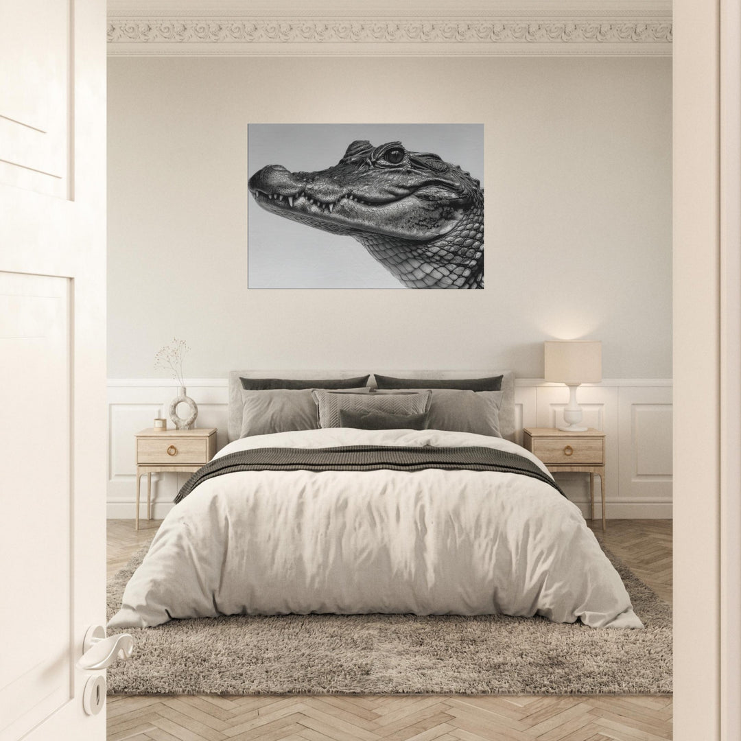 5dc1cafb-d94a-46d6-b26a-60f9139b27ac