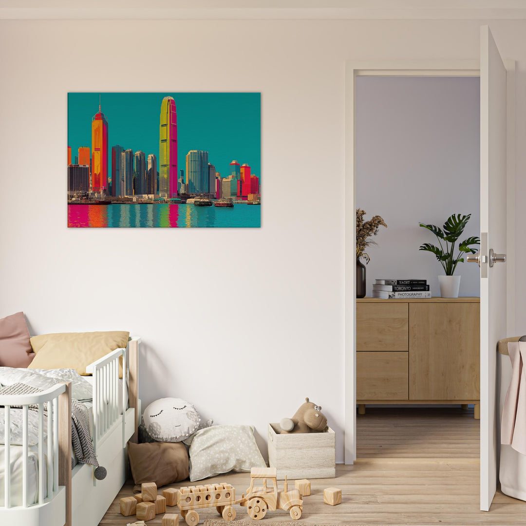 5dc30905-f873-4650-ba6b-afdf8e42d0b7