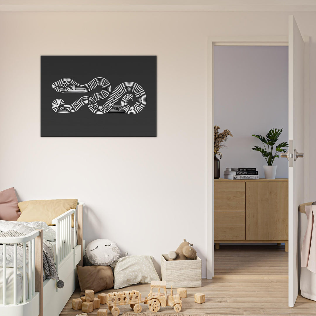 5dc5f02d-8ec0-4767-ba5b-d5429abfa78e