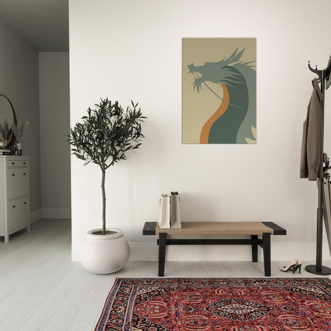 5dc6bd25-6fc5-4bff-90ee-ccd081773b1d