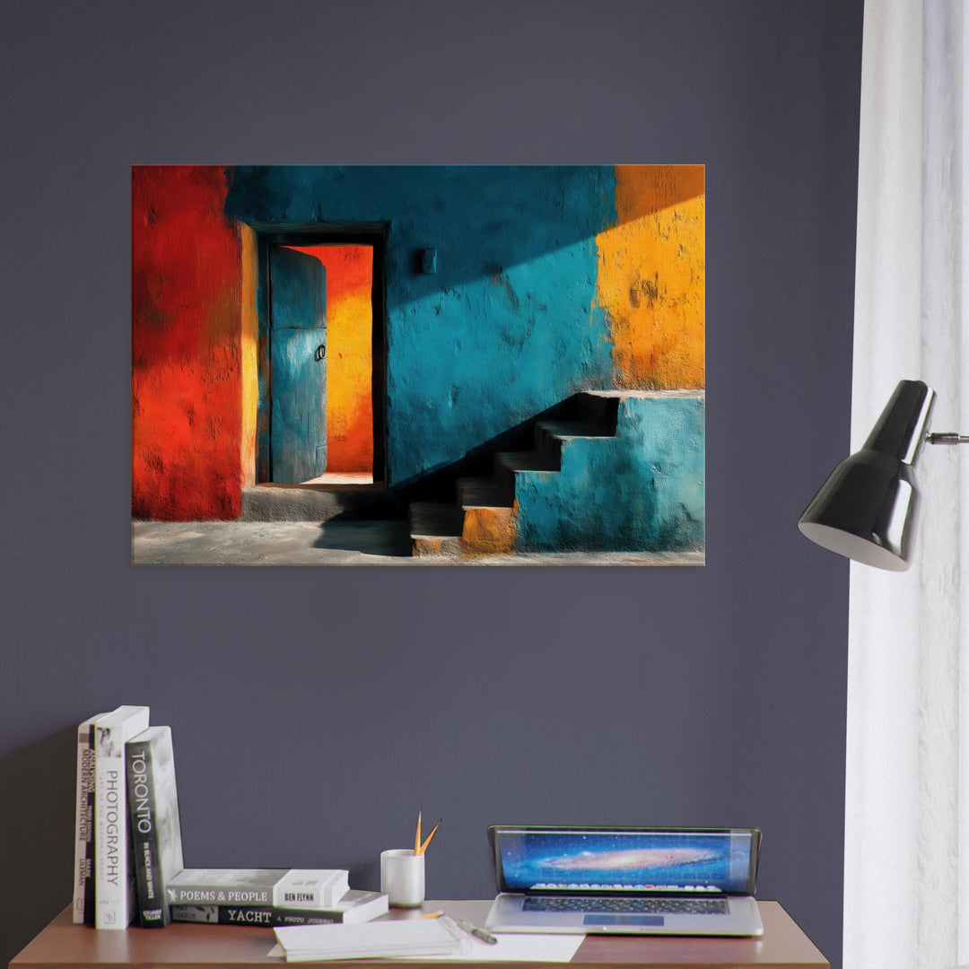 5dc760fe-33cb-4db3-9a35-524663b35409