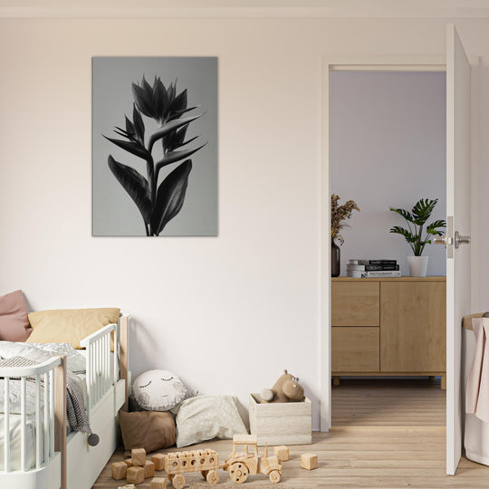 5dc78a59-9ce1-4f8e-b428-f0dd75fae7e3