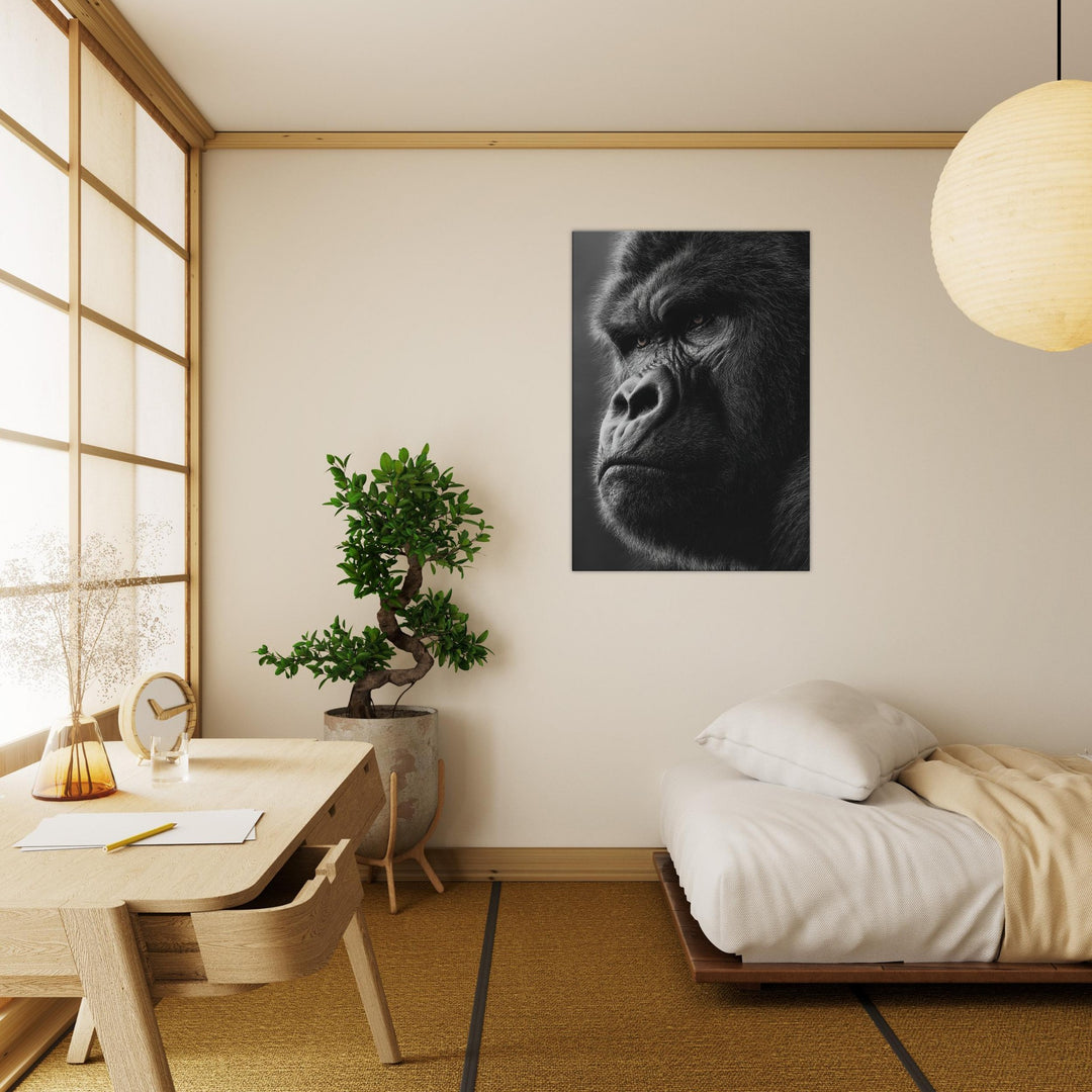 5dc7c6d1-b312-4e16-a3a2-43c869341707