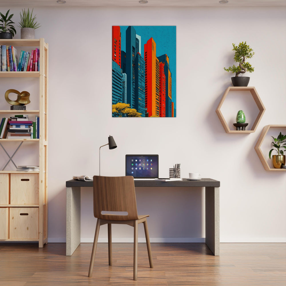 5dc8b48a-5ac8-4838-951b-93ec04b83831