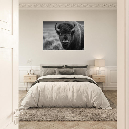 5dcc69b0-e994-460b-9bc2-3d32f8e16ce8