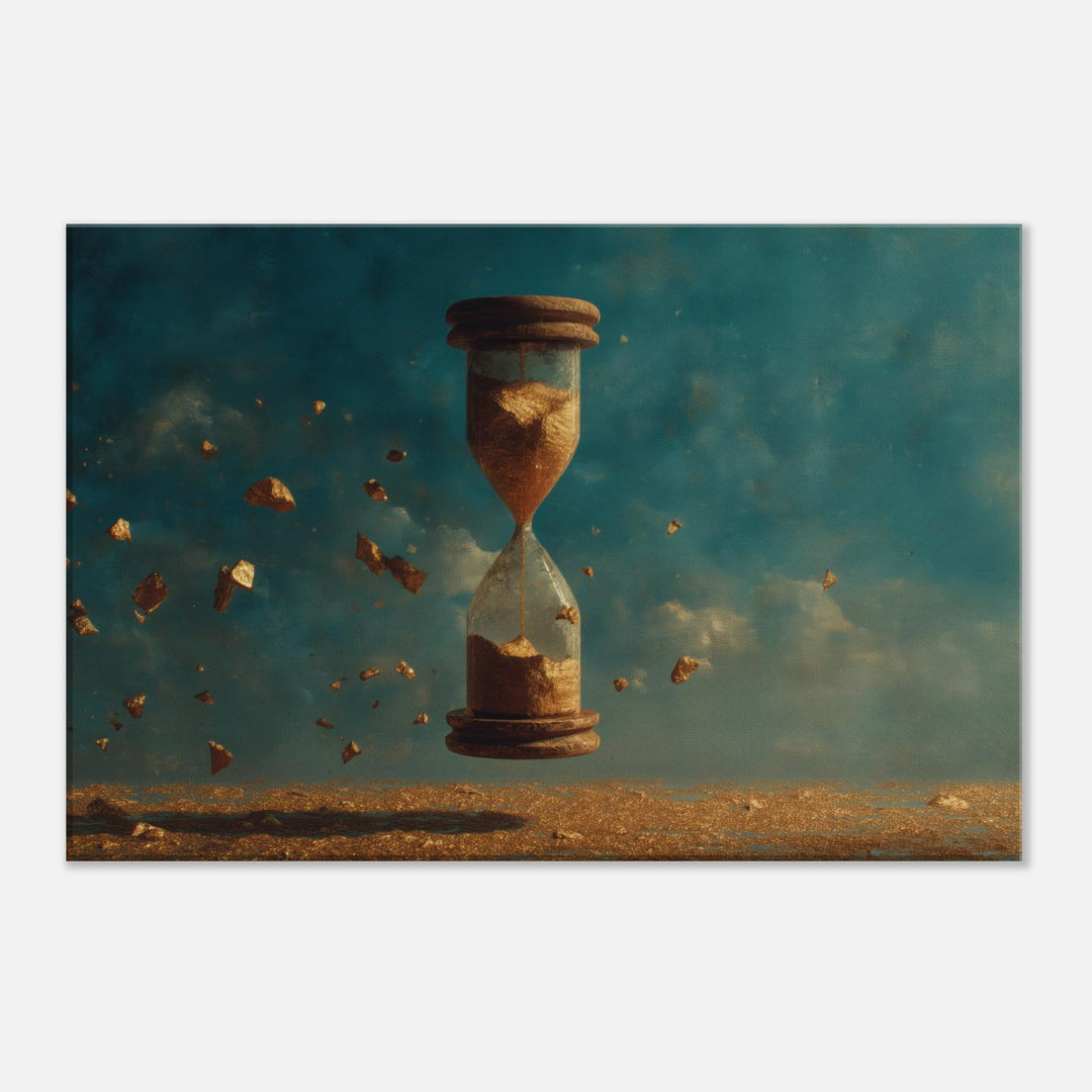 5dcdbfa2-beac-45ec-b891-120df1368ab2