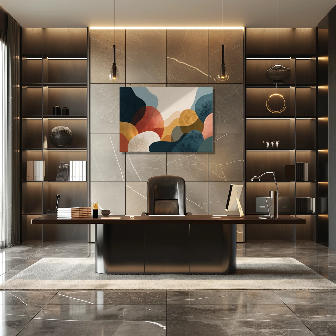 5dcdd91d-923a-4e7d-a129-db5062db0898