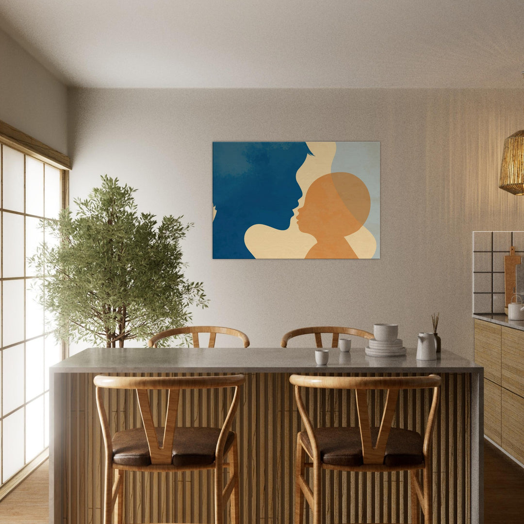 5dce2045-c78f-4fe5-b26a-1e0f6a184305