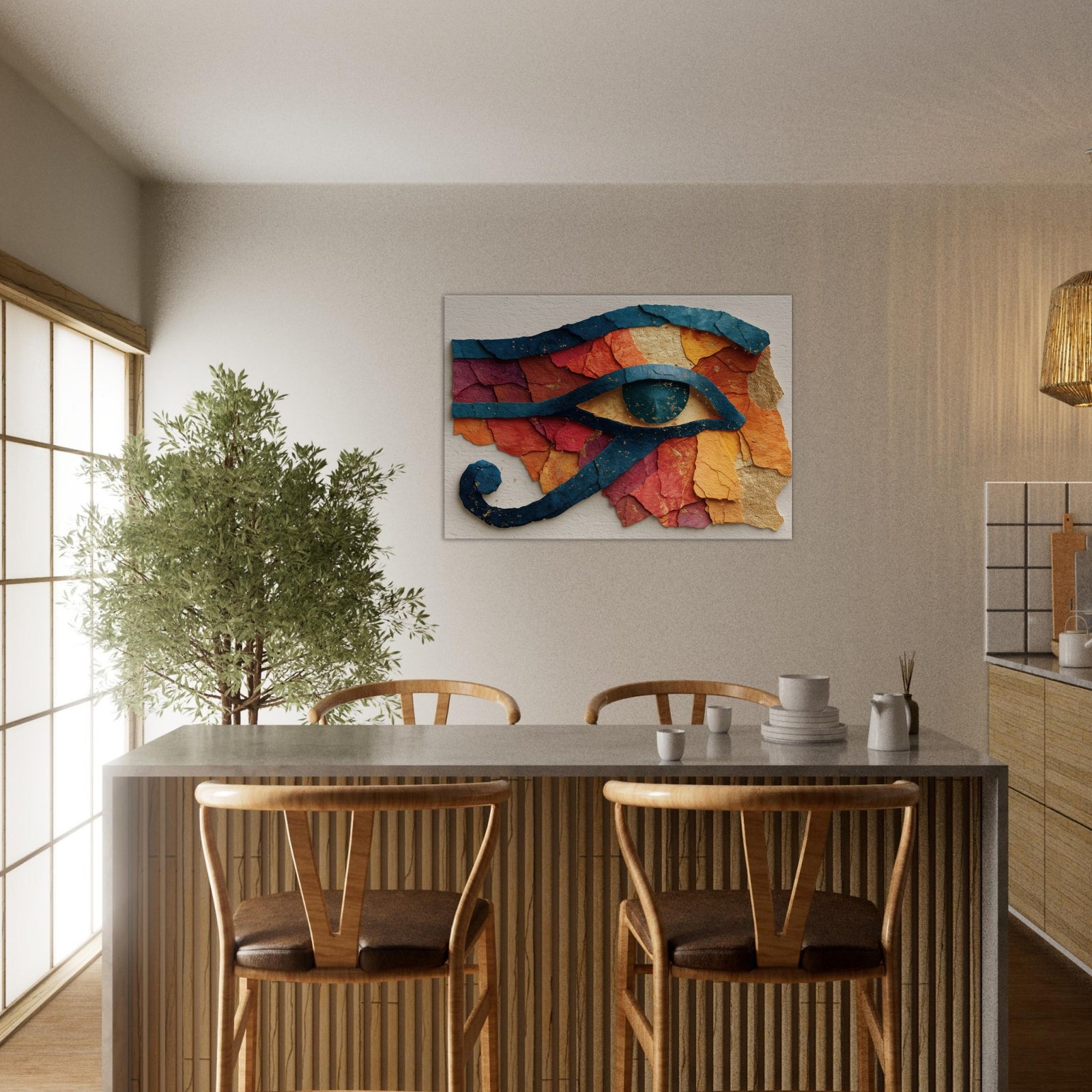 5dce7a27-f37f-4983-986e-e38363648f36