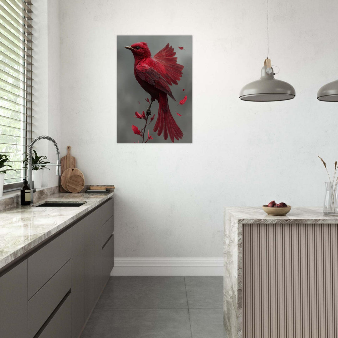 5dcea596-f243-4a86-8948-4c24c4ee7cd3